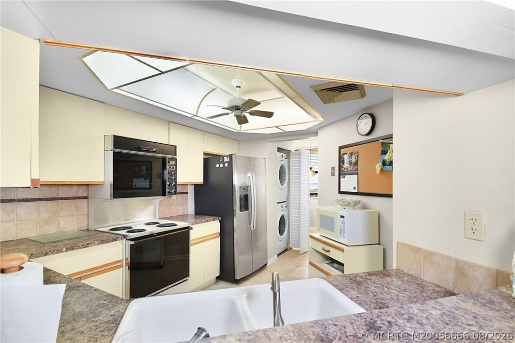 9550 S Ocean Drive , Unit 1907, Jensen Beach, FL 34957 Photo