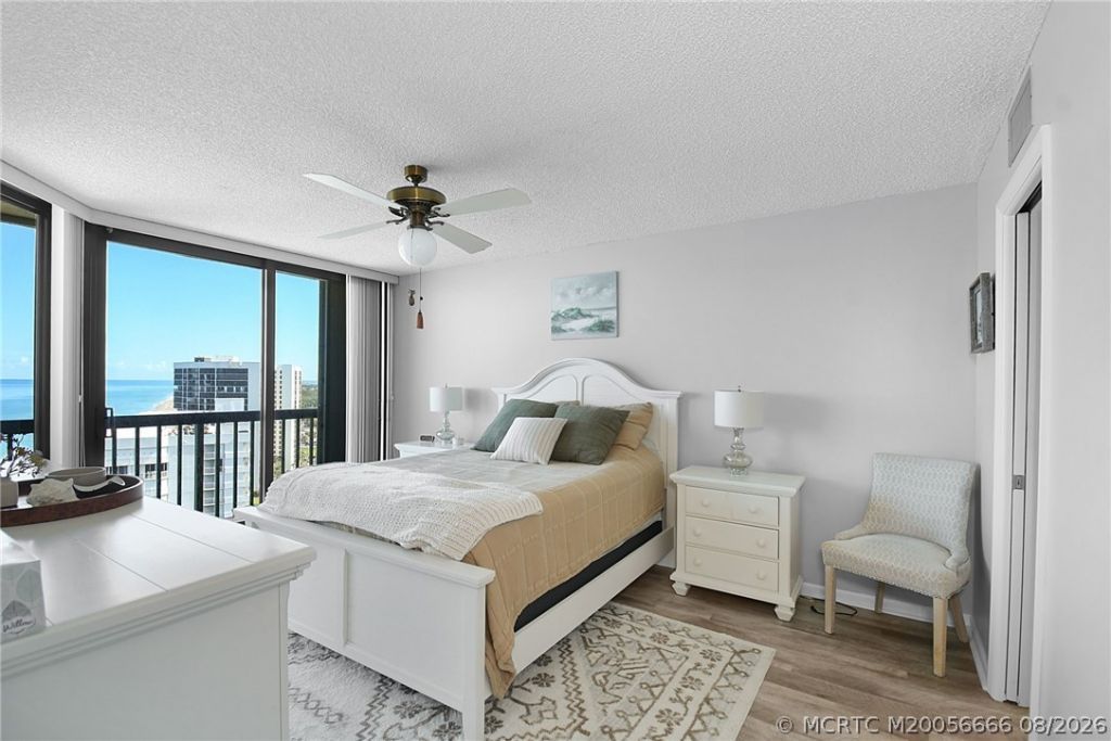 9550 S Ocean Drive , Unit 1907, Jensen Beach, FL 34957 Photo