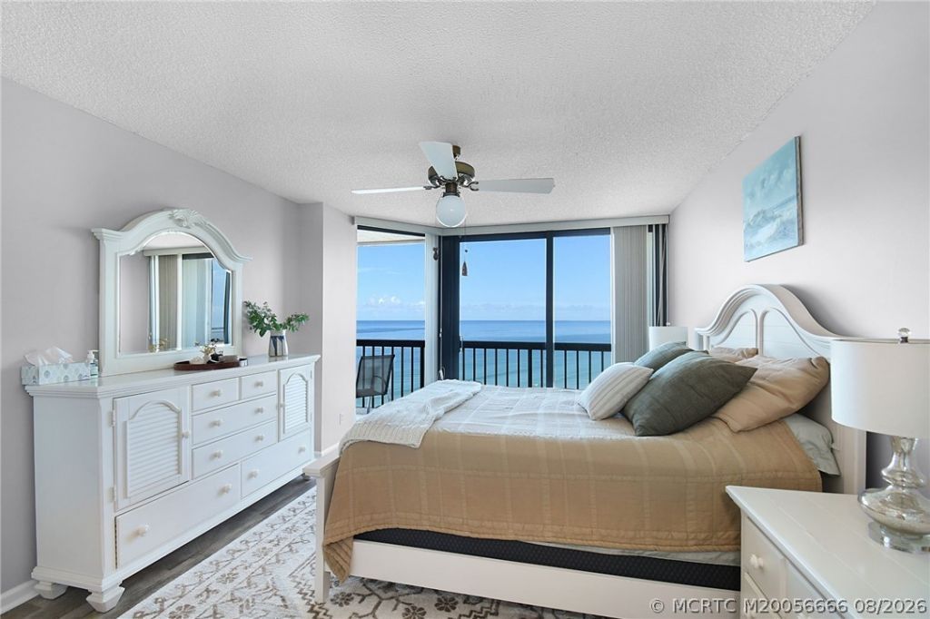 9550 S Ocean Drive , Unit 1907, Jensen Beach, FL 34957 Photo