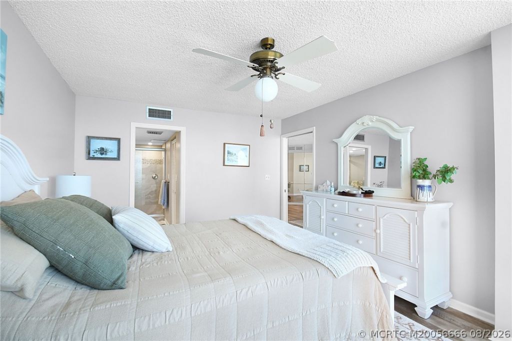 9550 S Ocean Drive , Unit 1907, Jensen Beach, FL 34957 Photo