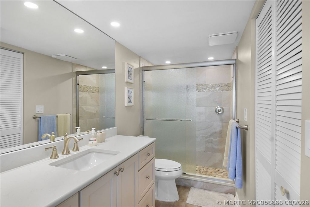 9550 S Ocean Drive , Unit 1907, Jensen Beach, FL 34957 Photo