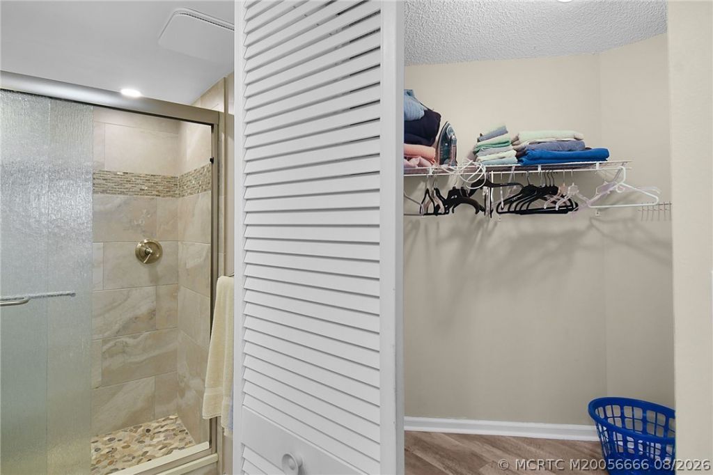 9550 S Ocean Drive , Unit 1907, Jensen Beach, FL 34957 Photo