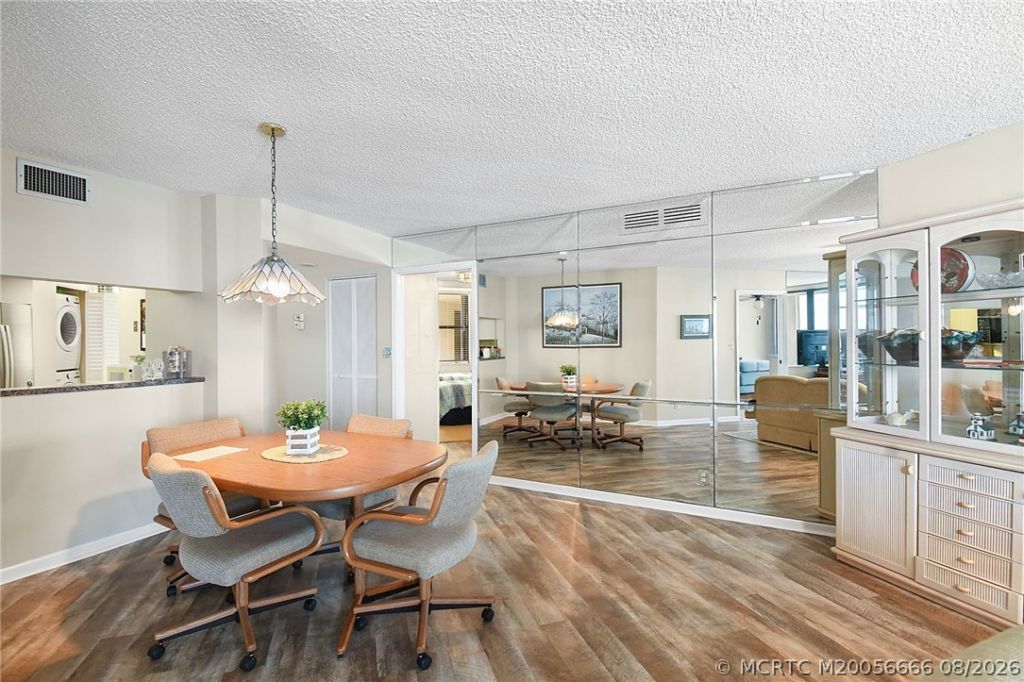 9550 S Ocean Drive , Unit 1907, Jensen Beach, FL 34957 Photo