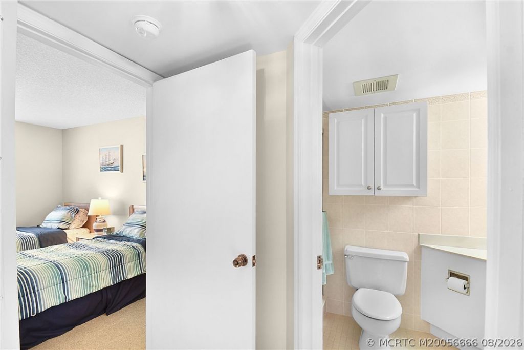 9550 S Ocean Drive , Unit 1907, Jensen Beach, FL 34957 Photo
