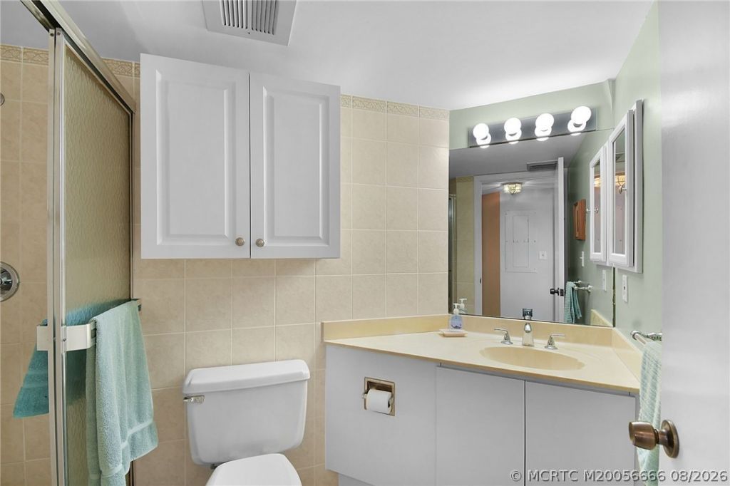 9550 S Ocean Drive , Unit 1907, Jensen Beach, FL 34957 Photo