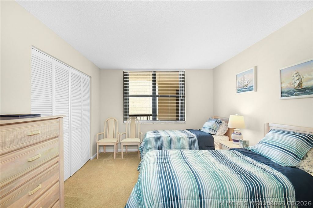 9550 S Ocean Drive , Unit 1907, Jensen Beach, FL 34957 Photo