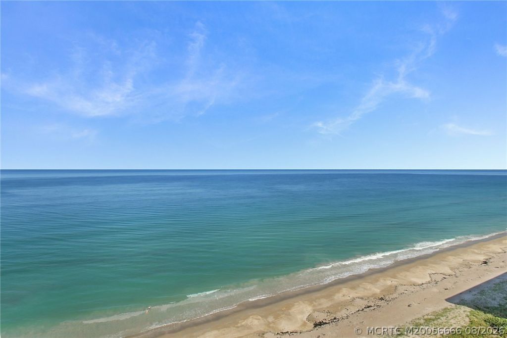 9550 S Ocean Drive , Unit 1907, Jensen Beach, FL 34957 Photo