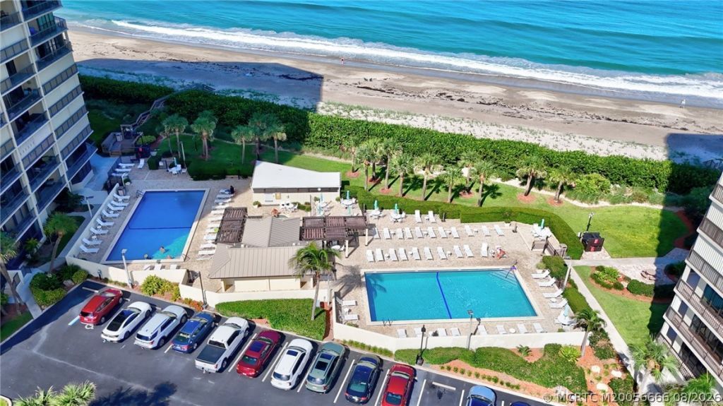9550 S Ocean Drive , Unit 1907, Jensen Beach, FL 34957 Photo