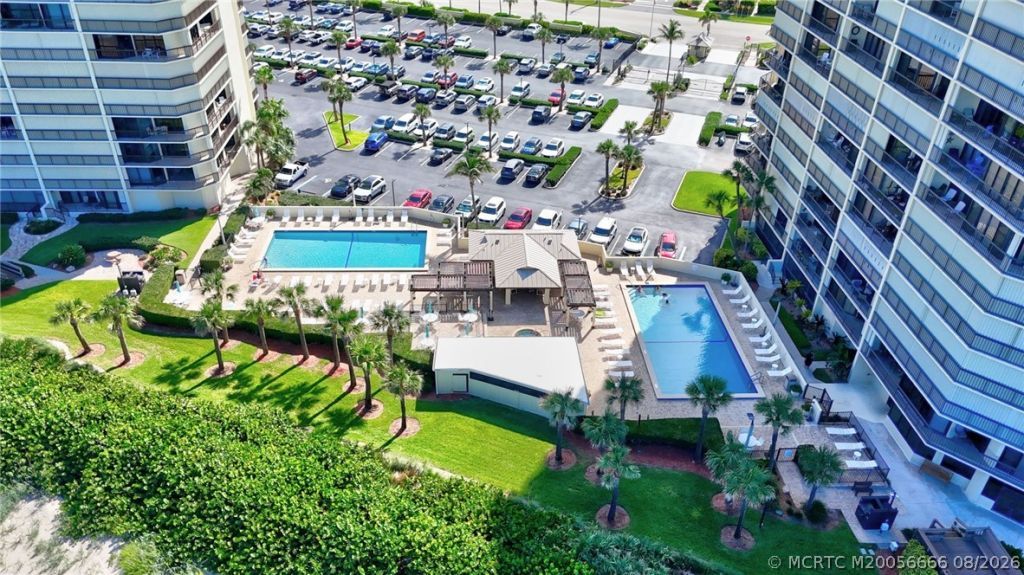 9550 S Ocean Drive , Unit 1907, Jensen Beach, FL 34957 Photo