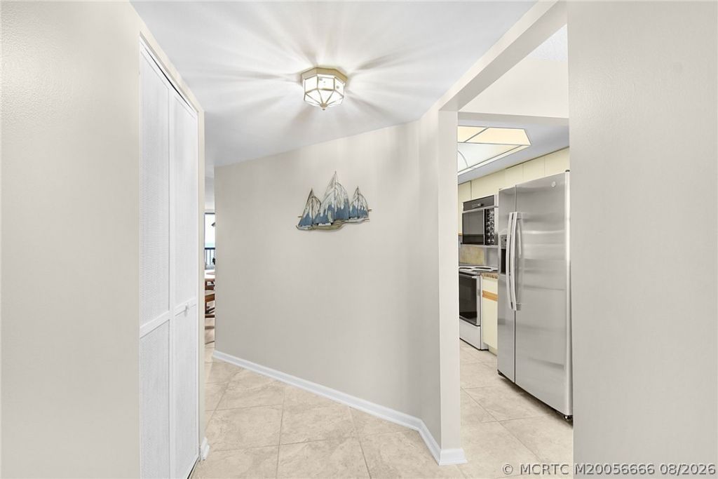 9550 S Ocean Drive , Unit 1907, Jensen Beach, FL 34957 Photo