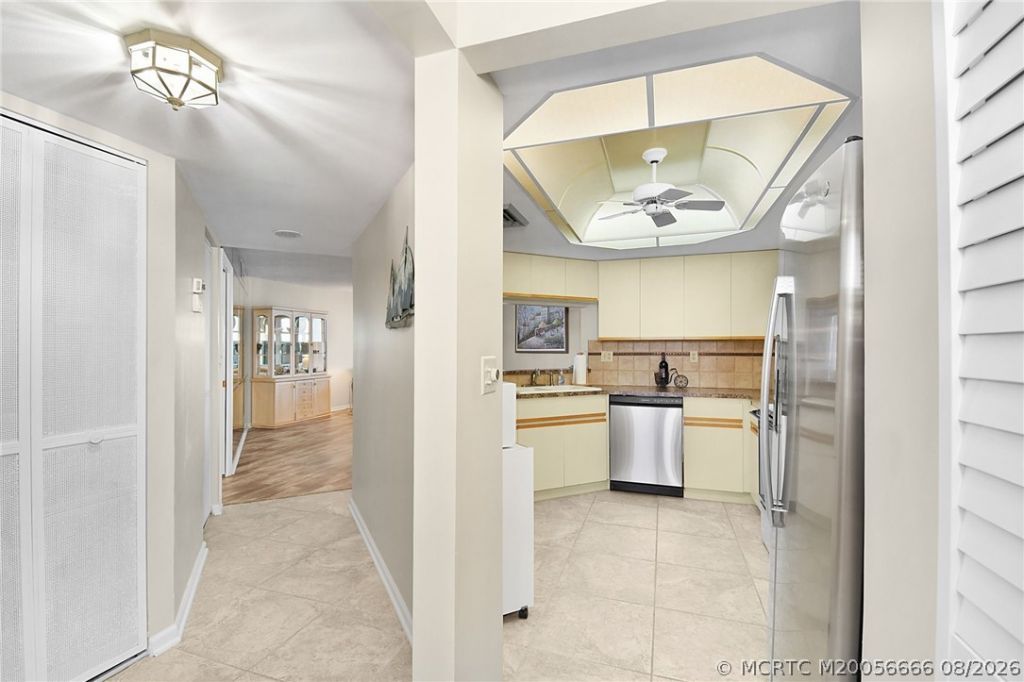 9550 S Ocean Drive , Unit 1907, Jensen Beach, FL 34957 Photo