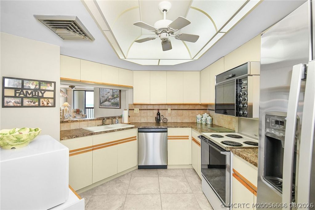 9550 S Ocean Drive , Unit 1907, Jensen Beach, FL 34957 Photo