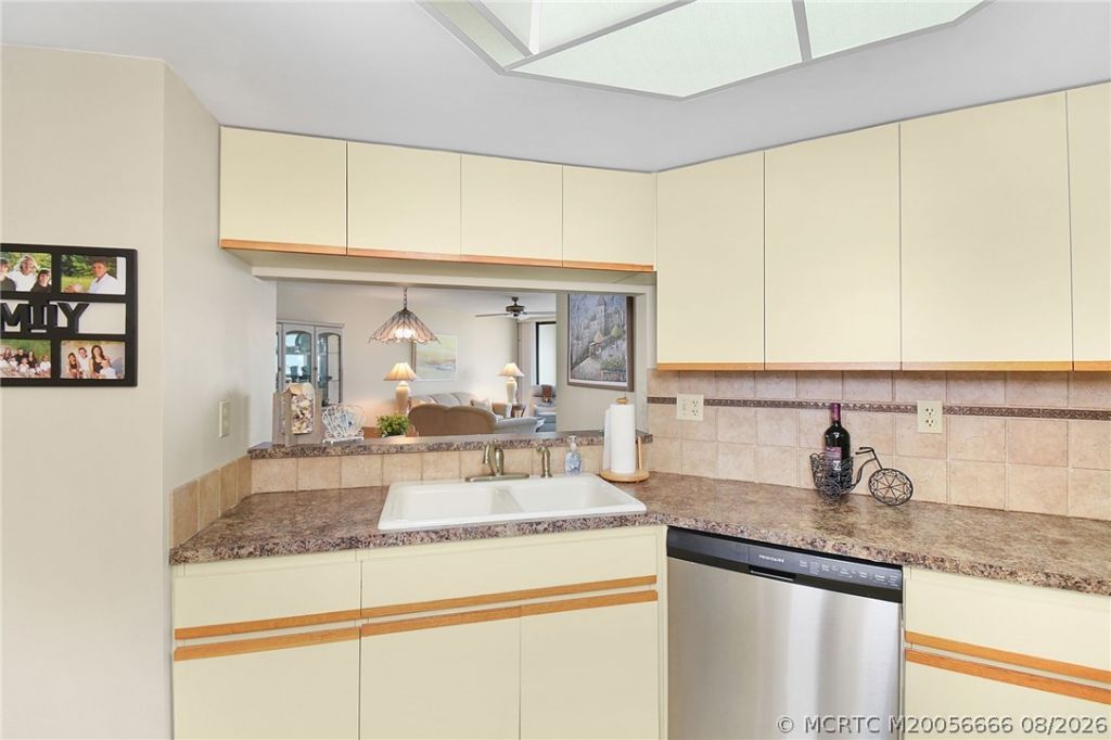 9550 S Ocean Drive , Unit 1907, Jensen Beach, FL 34957 Photo