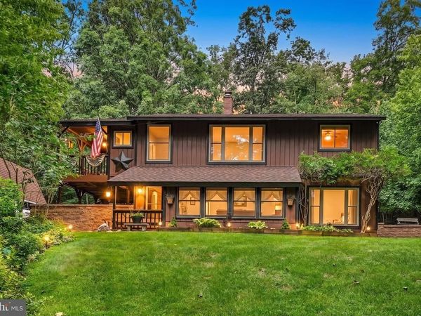 202 STEWART LANE, HAMBURG, PA 19526