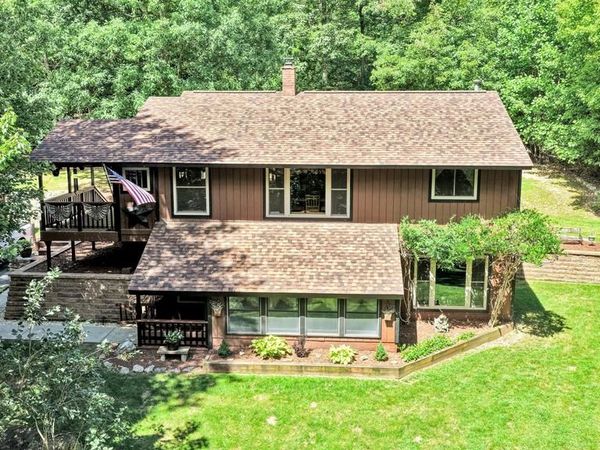 202 STEWART LANE, HAMBURG, PA 19526