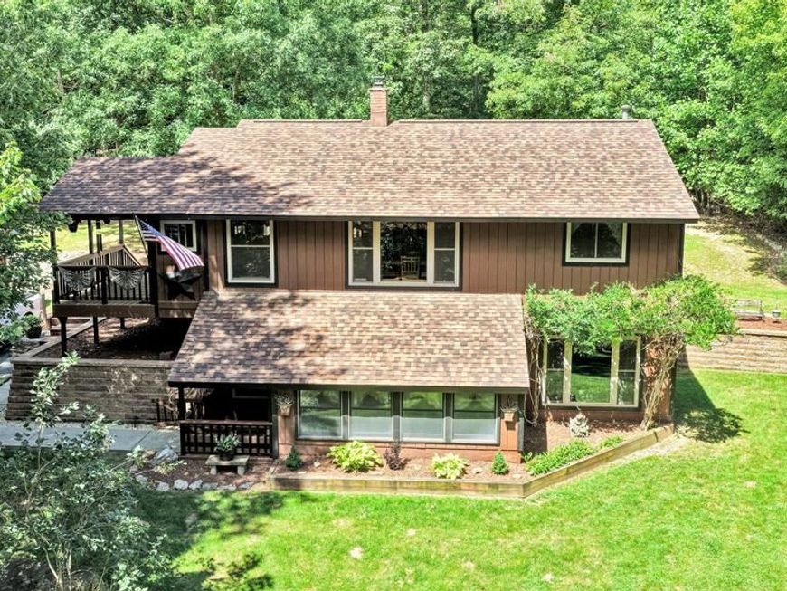 202 Stewart Lane, Hamburg, PA 19526 Main Photo