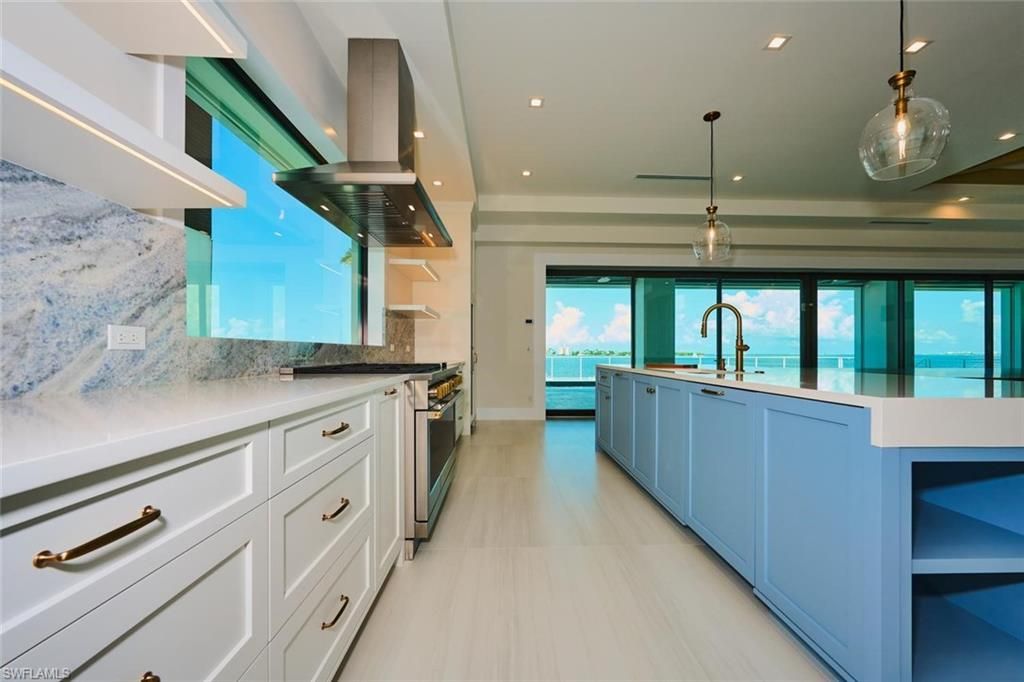938 San Carlos Dr , Fort Myers Beach, FL 33931 Photo