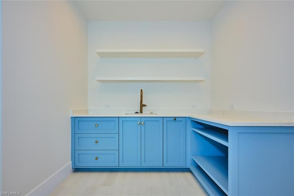938 San Carlos Dr , Fort Myers Beach, FL 33931 Photo