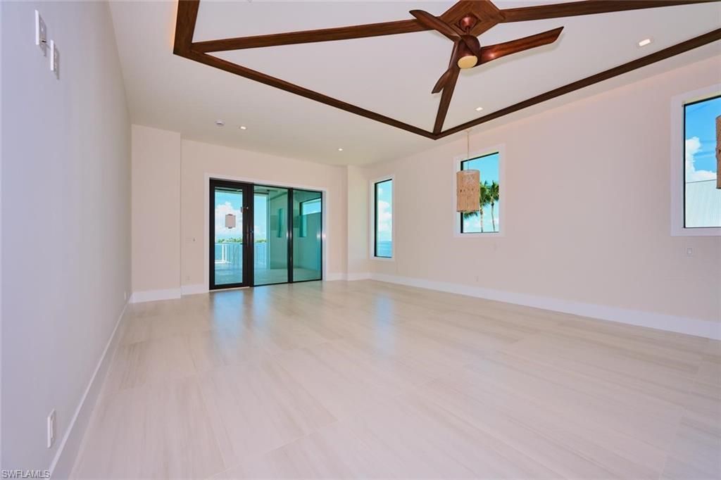 938 San Carlos Dr , Fort Myers Beach, FL 33931 Photo