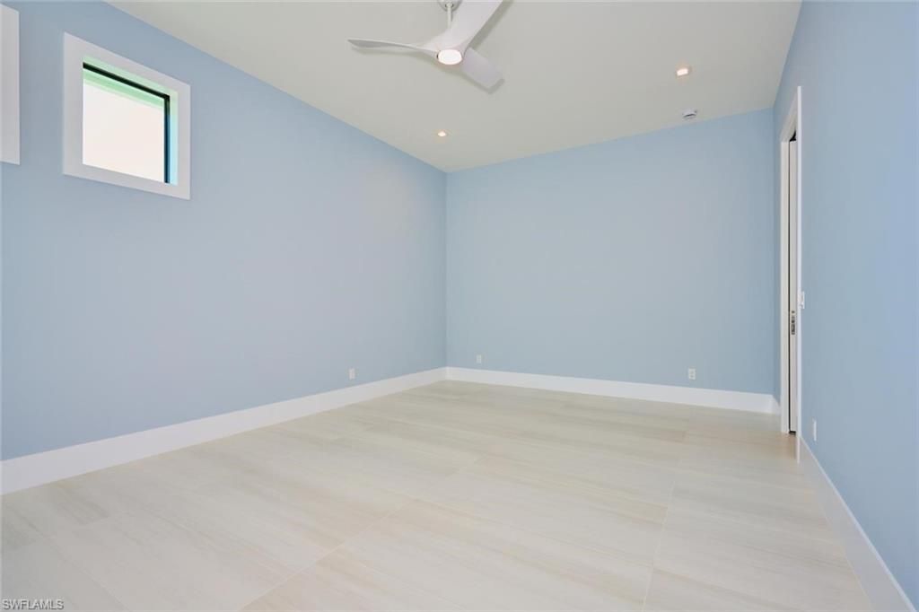 938 San Carlos Dr , Fort Myers Beach, FL 33931 Photo