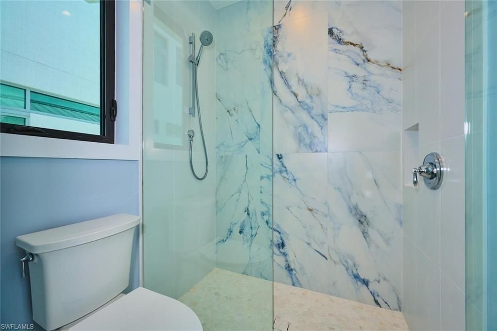 938 San Carlos Dr , Fort Myers Beach, FL 33931 Photo