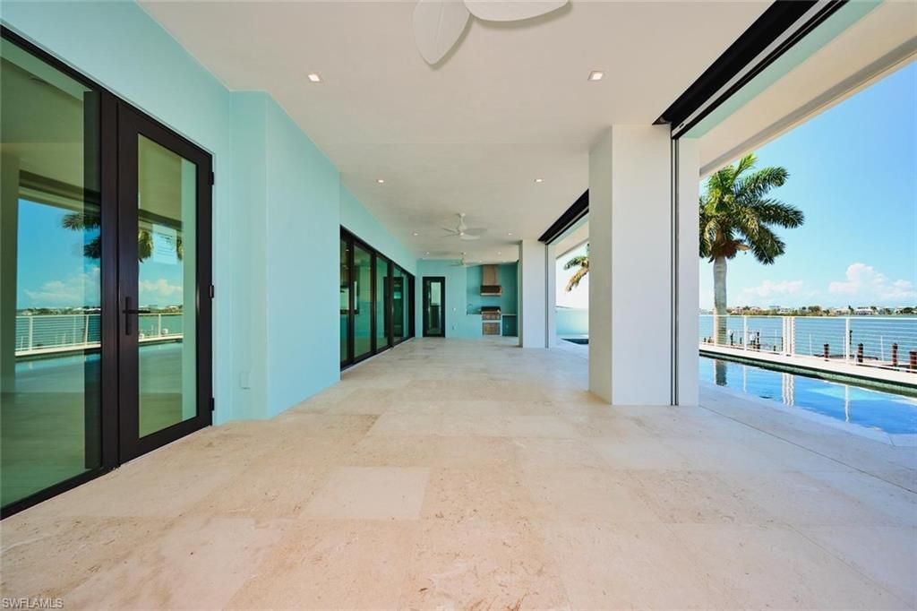938 San Carlos Dr , Fort Myers Beach, FL 33931 Photo