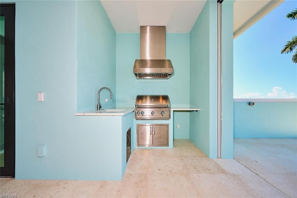 938 San Carlos Dr , Fort Myers Beach, FL 33931 Photo