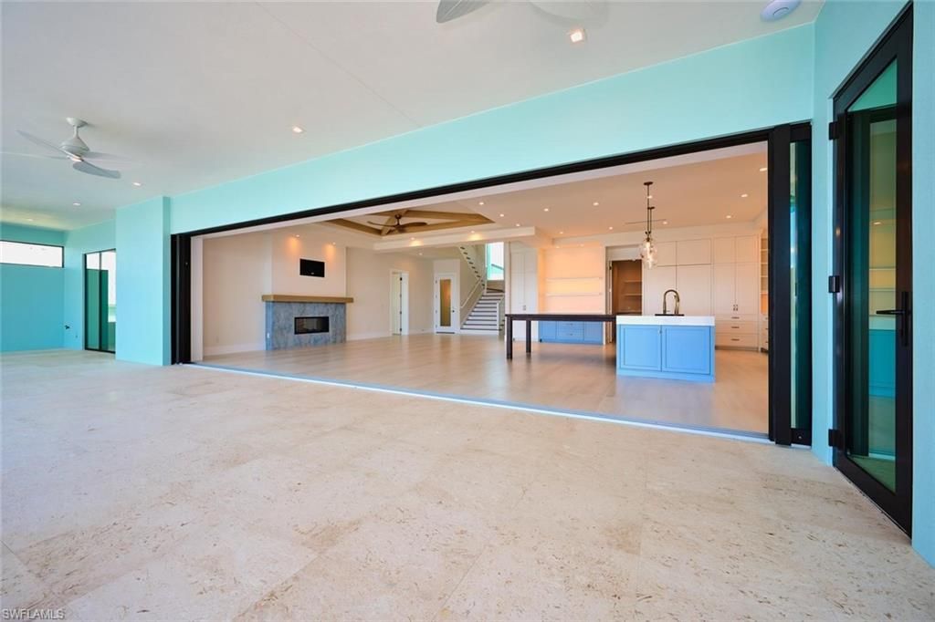 938 San Carlos Dr , Fort Myers Beach, FL 33931 Photo