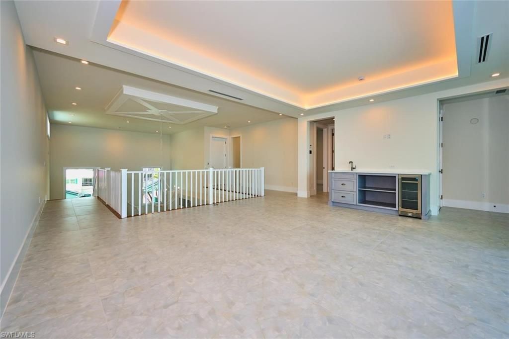 938 San Carlos Dr , Fort Myers Beach, FL 33931 Photo