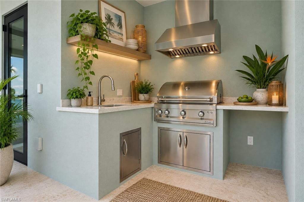 938 San Carlos Dr, Fort Myers Beach, FL 33931 Photo