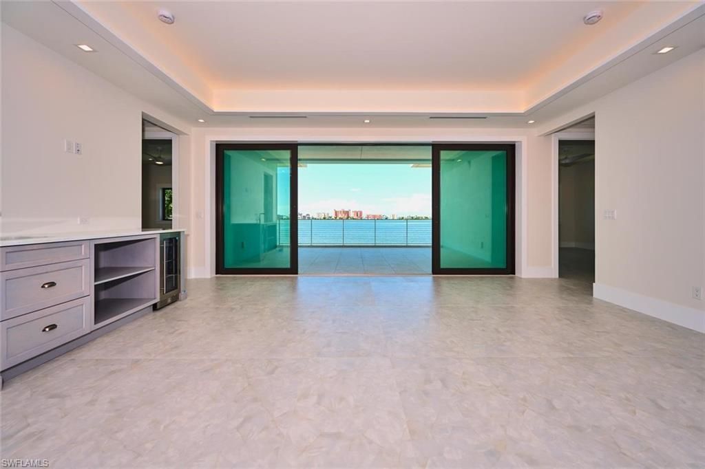 938 San Carlos Dr , Fort Myers Beach, FL 33931 Photo