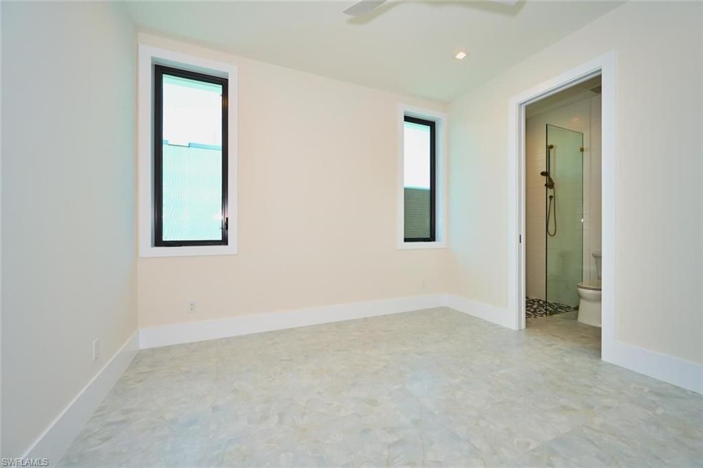 938 San Carlos Dr , Fort Myers Beach, FL 33931 Photo