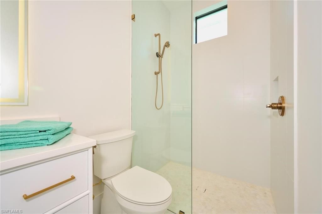 938 San Carlos Dr , Fort Myers Beach, FL 33931 Photo