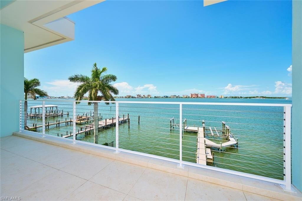 938 San Carlos Dr , Fort Myers Beach, FL 33931 Photo