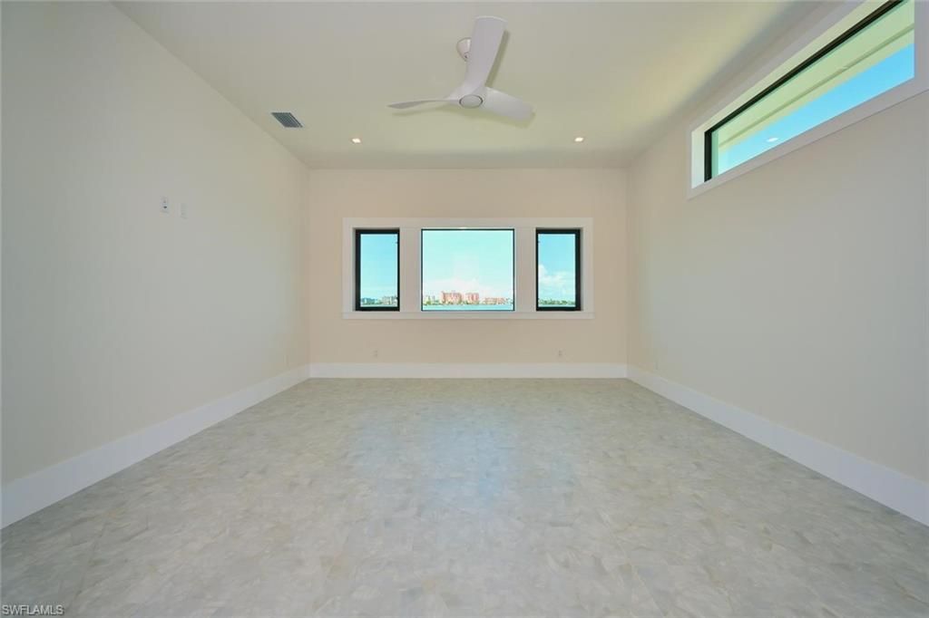 938 San Carlos Dr , Fort Myers Beach, FL 33931 Photo