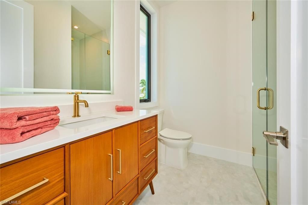 938 San Carlos Dr , Fort Myers Beach, FL 33931 Photo
