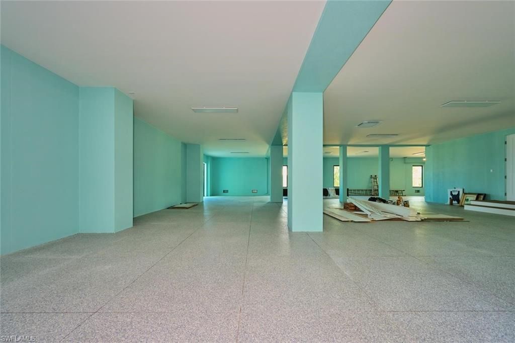 938 San Carlos Dr , Fort Myers Beach, FL 33931 Photo