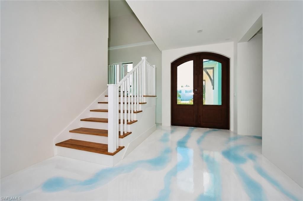 938 San Carlos Dr, Fort Myers Beach, FL 33931 Photo