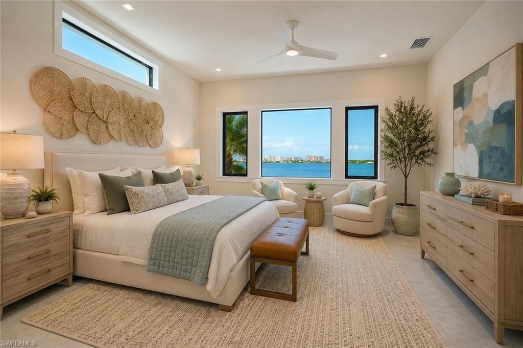 938 San Carlos Dr, Fort Myers Beach, FL 33931 Photo