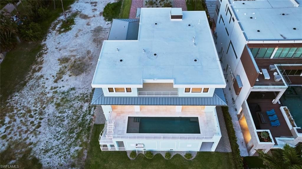 938 San Carlos Dr , Fort Myers Beach, FL 33931 Photo