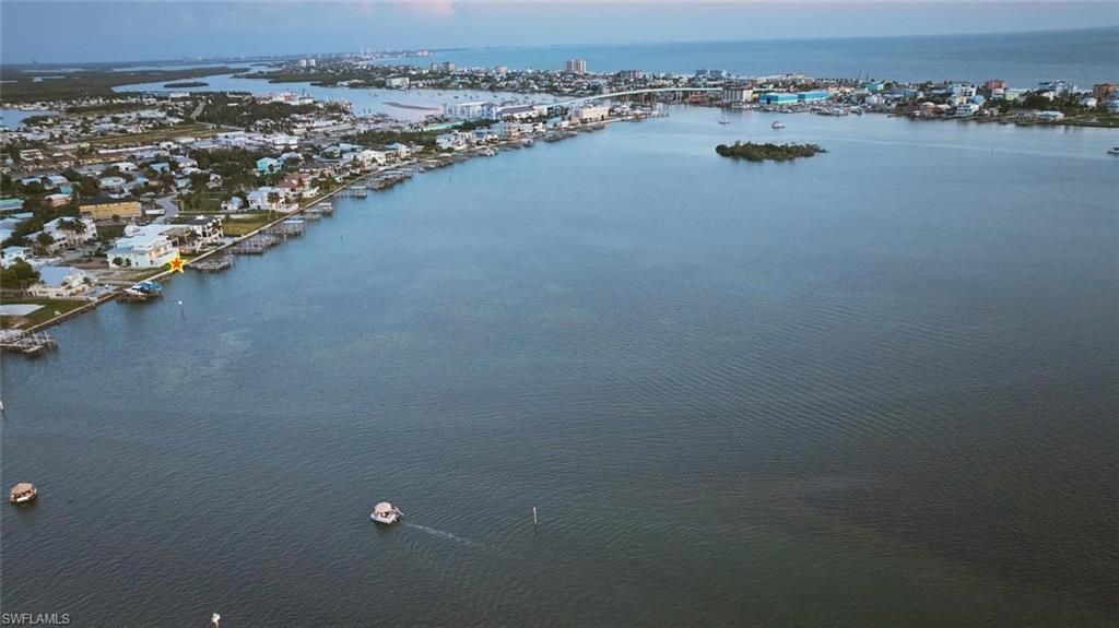 938 San Carlos Dr , Fort Myers Beach, FL 33931 Photo