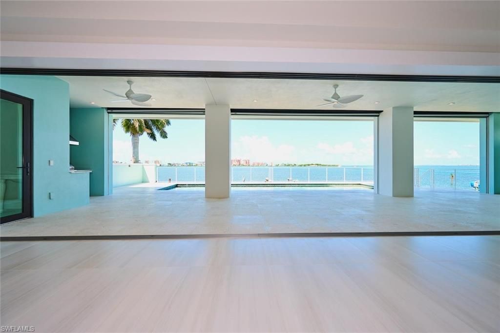 938 San Carlos Dr , Fort Myers Beach, FL 33931 Photo