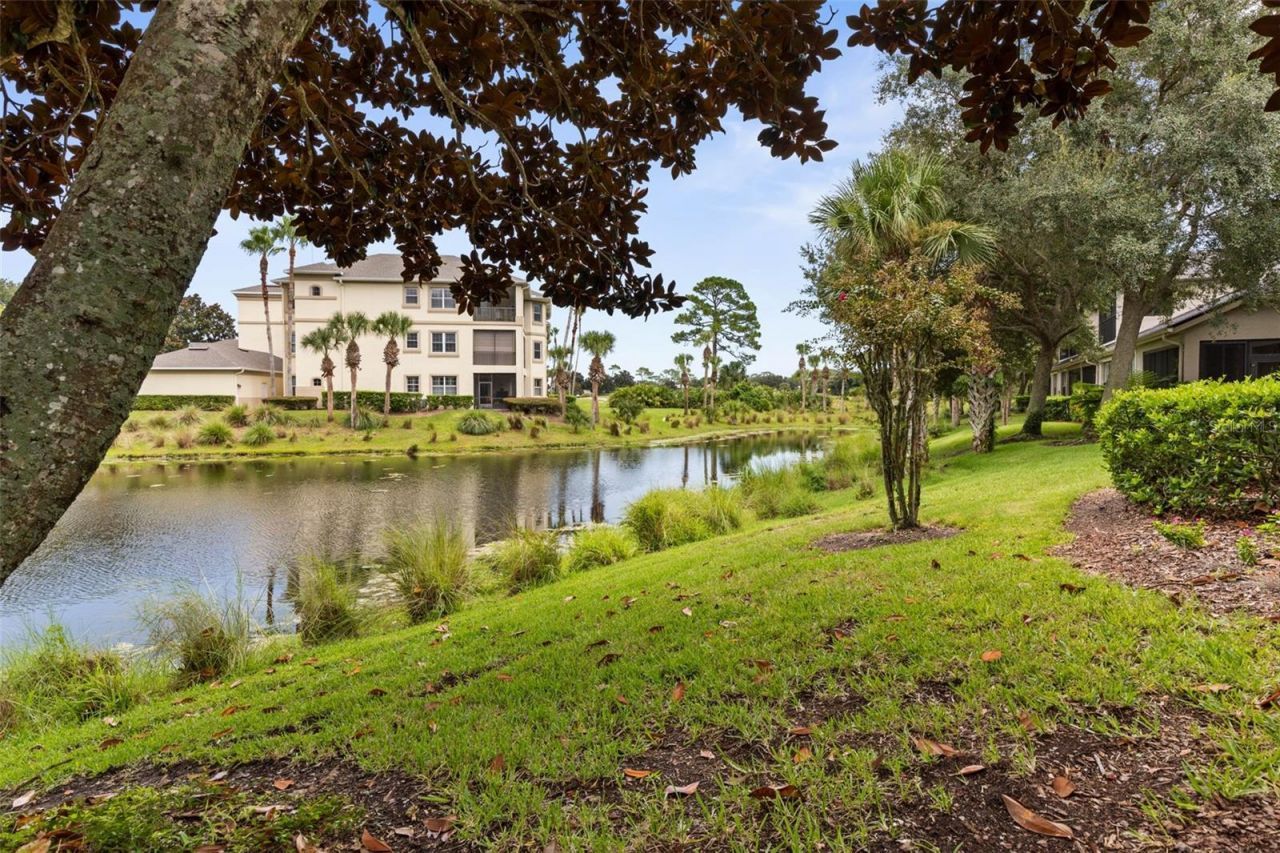 7 River Landing Drive, Palm Coast, FL 32137 Photo