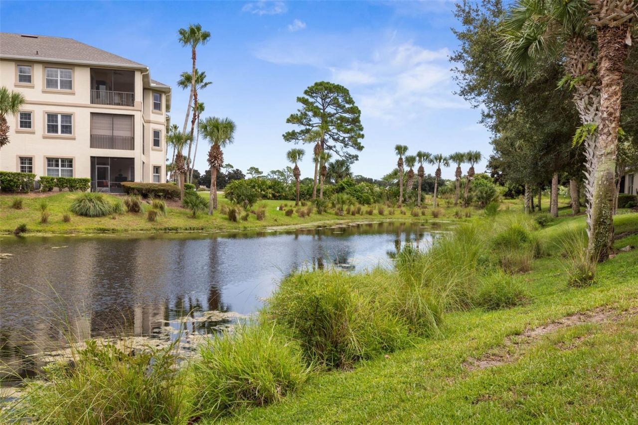 7 River Landing Drive, Palm Coast, FL 32137 Photo