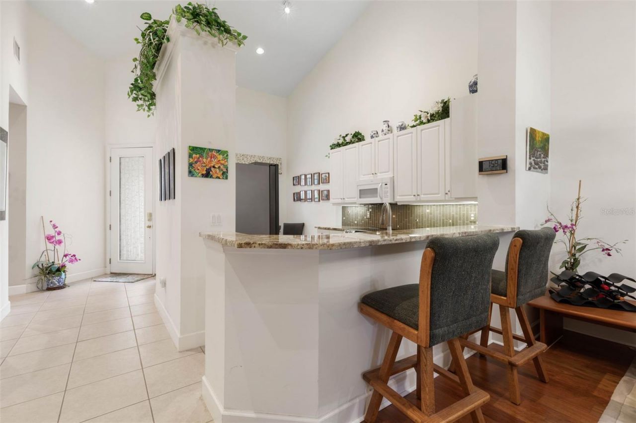 7 River Landing Drive, Palm Coast, FL 32137 Photo