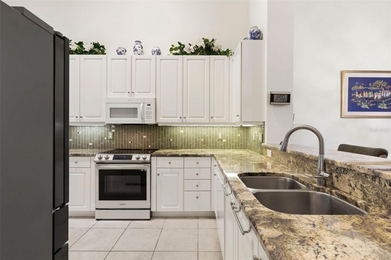 7 River Landing Drive, Palm Coast, FL 32137 Photo