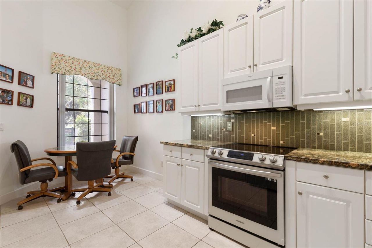 7 River Landing Drive, Palm Coast, FL 32137 Photo