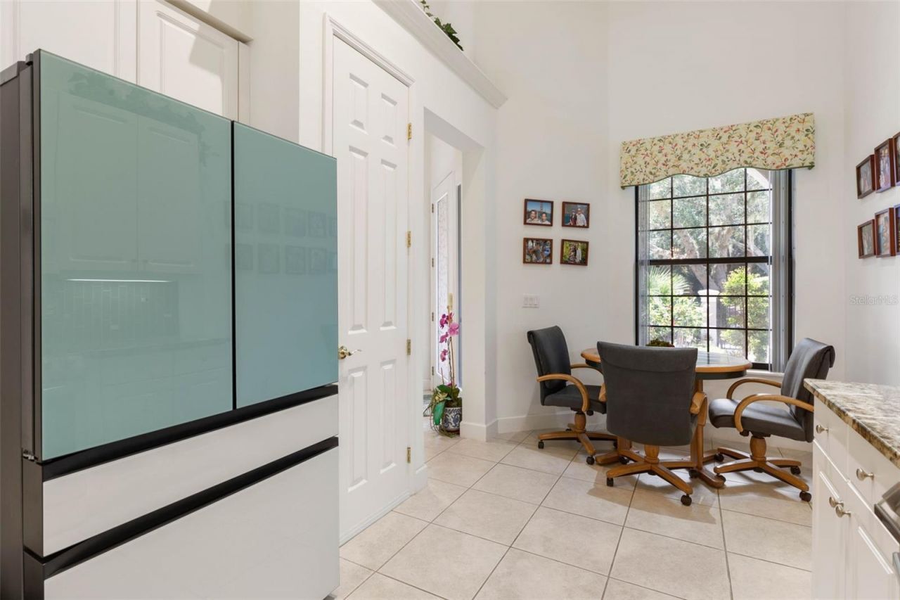 7 River Landing Drive, Palm Coast, FL 32137 Photo