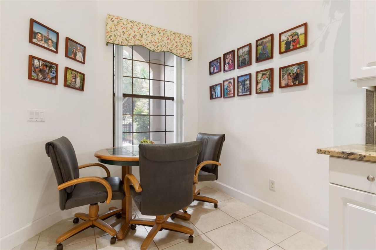 7 River Landing Drive, Palm Coast, FL 32137 Photo