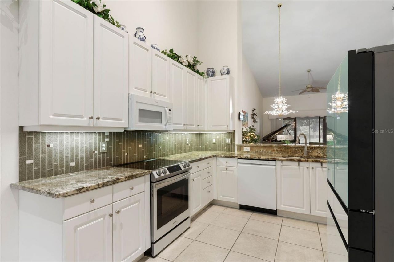 7 River Landing Drive, Palm Coast, FL 32137 Photo